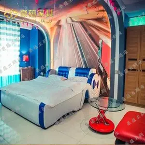 �Ϻ����̳��Ҷ�������Բ�� ��ȤԲ�� �綯������ ����Ƶ����
