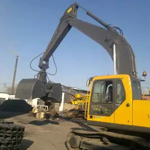 ��ú ���������� Һѹ��תʽ �ڻ���װ���Ͷ�
