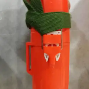 ����60minѹ�������Ծ���_��ɽ��ZYX45����ѹ�������Ծ���������Ӧ