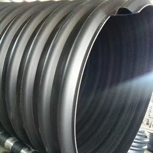 ��Ӧ���յ����ǿ���HDPE��ˮ�ܣ����߹ܣ�������