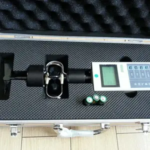 �ֳ�����վFC-36025 �������̲���� ��USB�ӿ� ����5��������