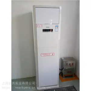 BKGR-120/380V 5P�����յ� ��ů�͹�ʽ��