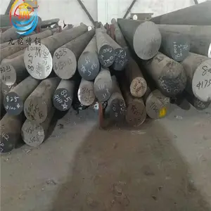 �������� ���ϺϽ�G30Բ��-Բ�� ���ϺϽ�C22Բ�ֳ���