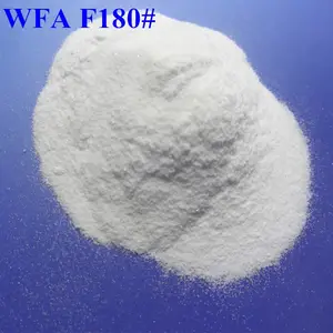 一级白刚玉