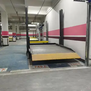�����г������峵������ �Զ�����еͣ���豸 ����ͣ���豸���� ������ͨͣ�������ð�װ