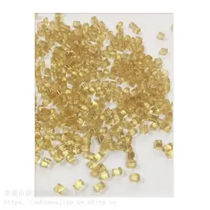 P-1700 NT��������PSU���� ��ƿר�� ���ȸ�͸��PSU PSU����P-1700 NT����