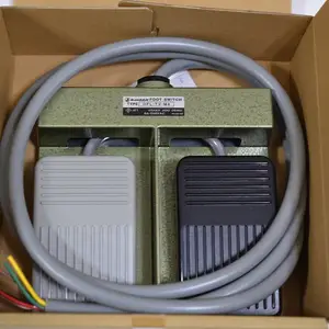 �����Զ������ʽ�����̤����OFL-1-SM2OFL-VG-SM2K