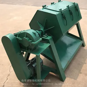 ���ǹ�Ͳ����� �����Ͳ����� Բ�ܳ��������