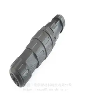�����������FR52G30 ���������� ����V0�߸��Ը�����