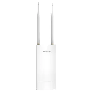 ������TP-LINK��TL-XAP1801GP ˫Ƶǧ��Wi-Fi6��������AP
