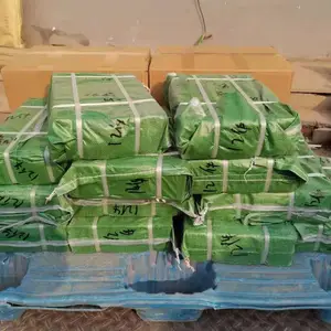 ����ֺ���2209�����ҩо��˿ (��ѹ�豸�ã� ���屣�������ҩо��˿