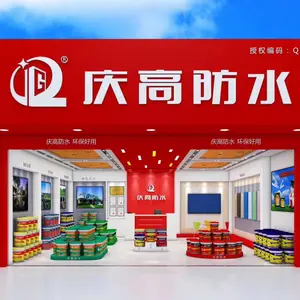 ǽ�� ǽ�̽� ɫ�����޿ɹ�ˢ��Ϳ ���ǽ��Ʒ��
