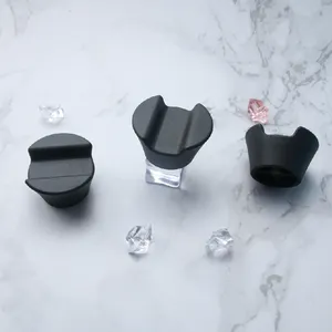 ����ֱ�����߹���������Ǹ���������̶��������������������