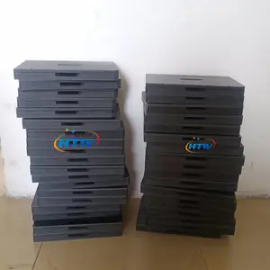 工装测试夹具 深圳市厂家定制 手机平板点胶保压点胶治具 鸿泰旺科技