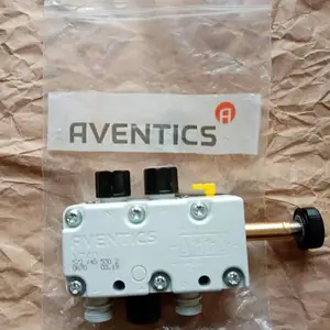 �¹���R902452431������Rexroth������R902 452 431��ʿ��Һѹ��