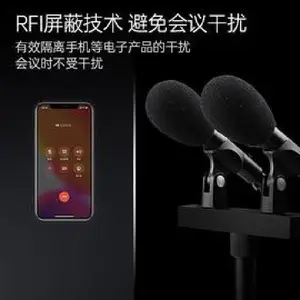 ��ʤMS-T2�ݽ�/�㲥/���ŷ���/������˷磨һ�϶�����Ӧ��