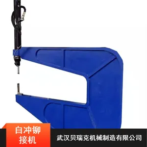 ���ڹ�Ӧ����ĸ�߳���ʽ��������Գ�í�ӻ�