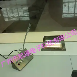 ��Ӧ�������ڶԽ� ҽԺҩ�����ڶԽ� ����վ���ڶԽ�ϵͳ