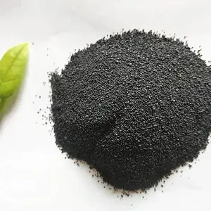 碱式氯化铝生产厂家 扬帆水处理 聚氯化铝絮凝剂 污水处理剂聚氯化铝