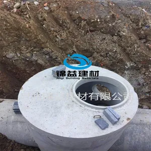 �������¸ֽ�������ǰ�ʩ�����ջ������ǰ�����ģ��