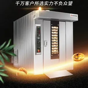 ��˼���ȷ���ת¯NFX-32D���Ƴ�32�̵����͹���ֱ��