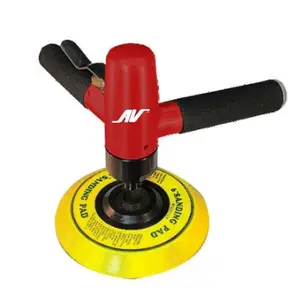 ����AV-77563�����׹�� 3������ɰֽ�� 3������������ 3��ĥ���