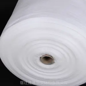 EPE��������ĭ����Ĥ��ĭ�嶨�Ƶذ��ש�Ҿ߰�Ұ�װ���ϰ�װĤ