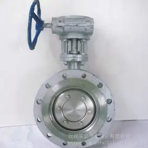 ����˫ƫ���ͶԼ�ʽҺ������GB/T3036-96 �Ϻ��ڷ���������