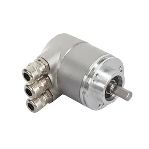 Profibus������DP���߽ӿ�ͨѶ�ź������Ȧ/��Ȧֵ������