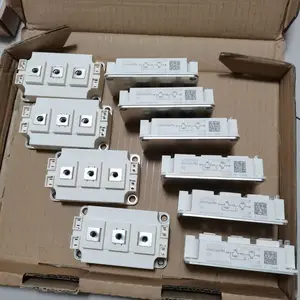 DL2M50N5 DL2M75N5����IGBTģ��DL2M100N5