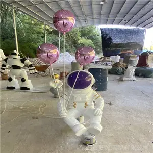 ��ͨ���ܶ��� ������̫���˵��� ���⹫԰���۵���СƷ