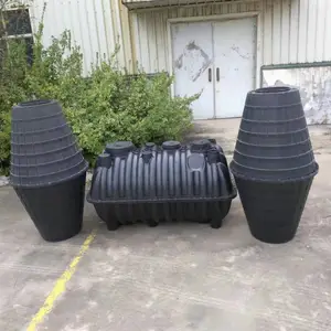 1����1.5�������ϻ���� ��ʽ˫�̻���Ͱ �ٷ�ũ��Ĳ�