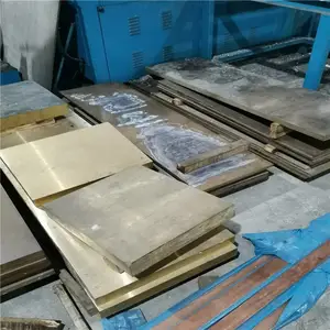 UNS C60800����ͭ��C61000ͭ��ASTM C61300ͭ�� ��ѹͭ���� ͭ���� ͭ�Ͻ�
