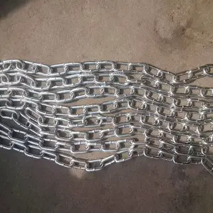 ֱ�������ӵ������� ��п�������� 4mm������