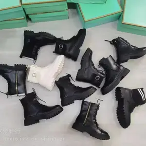 库存鞋批发男鞋皮鞋商务