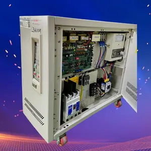 ��幩Ӧ̨�屦Ӧ������ѹ��10KVA 15KVA 20KVA ̨����ѹ�� ��ӭ��ѯ