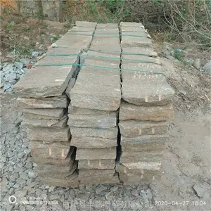 ��ʯ����·ʯ�¹�ʯ����������ʯͥԺ̤��ʯ̨����ʯ��