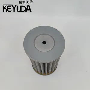 (科宇达)天然气管道过滤器滤芯 然气滤芯