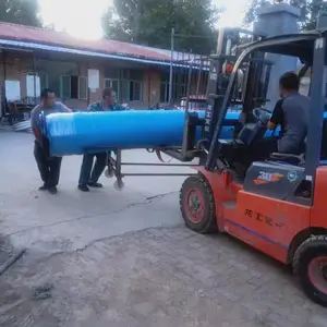 ���Ƹ�˿�Ǽܴ�ھ��������� �͸�ѹ���Ž��� ��˿���ƴ�ھ�����