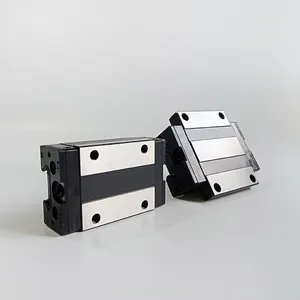 ̨��PMI���� ̨����̩PMIԭ��ֱ�ߵ��컬�� MSA25LSSSF0N