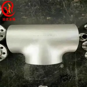 �͸�ʴ1J76�������źϽ������1j76��Ī�Ͻ�� �Ͻ��