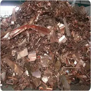 �ɶ�������ַ������� ���˴����Ͼ���Ʒ ����װ��
