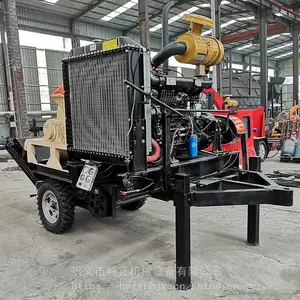 1200���㹽ľм����ľ��֦���๦��ľ�ķ����������ͻ�ľм�������������