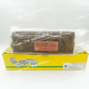 INAֱ�ߵ��� KWSE55-HL-V2-G2 ��Ԫ���KUSE55-HL ����ѭ�����黬�����