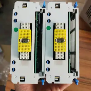 ��ӦWestinghouse����***26391H24 ԭװ���ڴ���ֱ��