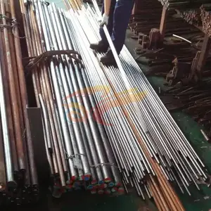 ��Ӧ����S5�Ͻ𹤾߸�Բ�� T41905�ͳ�����̸ְ�
