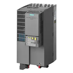 6SL3210-1KE17-***B1西门子G120C变频器3.0KW 6SL32101KE17***