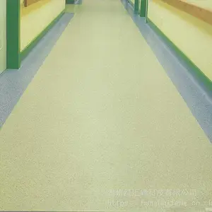 ѧУ�ؽ���װ����ѧУ�ؽ���װ����pvc�ؽ���װ