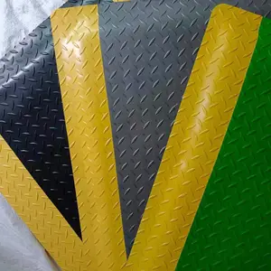 ������ĥPVC�𽺹�ҵ�޳���������翹ƣ�͵ص�ɶ���