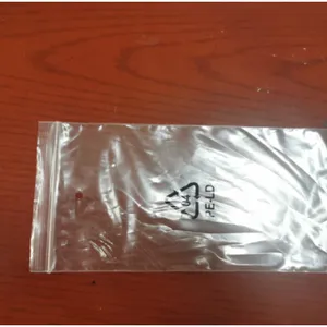 上海彩印塑料袋厂家电话 信息推荐 临海市大顺包装供应